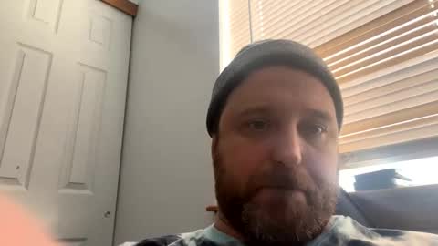 Aquaman online show from 02/07/25, 10:41