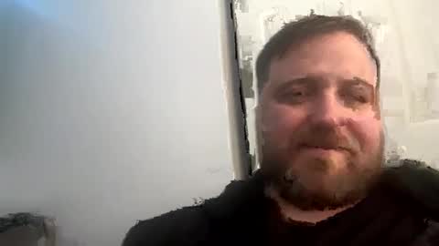 Aquaman online show from 02/16/25, 11:48