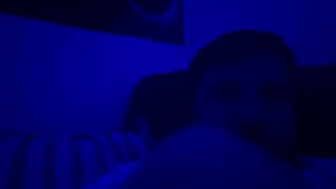 Aquaman online show from 03/08/25, 08:00