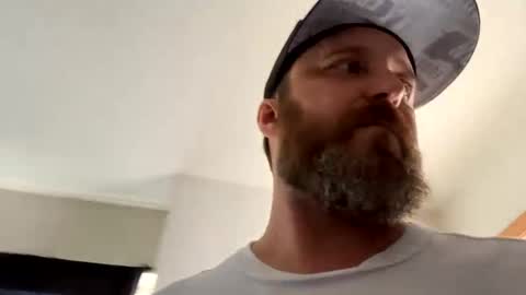 Aquaman online show from 10/08/25, 07:44