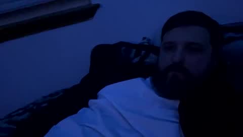 Aquaman online show from 01/07/26, 04:26