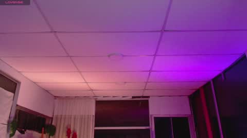 Snapshot of aquamarinebubble chatting on 02/08/25, 06:54 Zam independent model online show from 02/08/25, 06:54