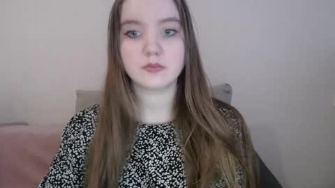 Snapshot of aquanarmin chatting on 01/03/25, 07:27 Josefin online show from 01/03/25, 07:27