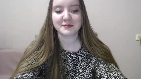 Snapshot of aquanarmin chatting on 01/03/25, 11:03 Josefin online show from 01/03/25, 11:03