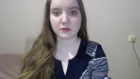 Snapshot of aquanarmin chatting on 01/11/25, 08:33 Josefin online show from 01/11/25, 08:33