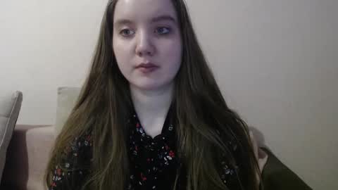 Snapshot of aquanarmin chatting on 01/22/25, 02:48 Josefin online show from 01/22/25, 02:48