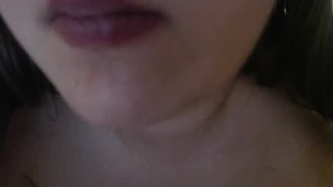 Josefin online show from 11/29/25, 03:59