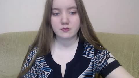 Josefin online show from 01/07/26, 06:16