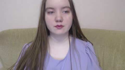 Josefin online show from 01/14/26, 04:18