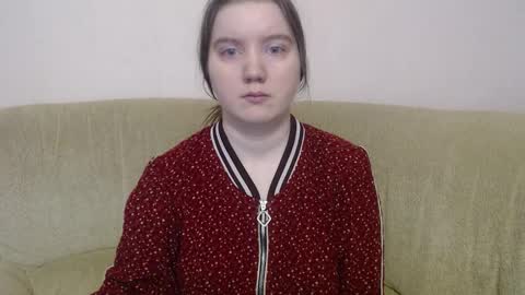 Josefin online show from 02/21/26, 03:18