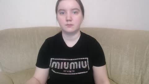 Josefin online show from 02/25/26, 04:22