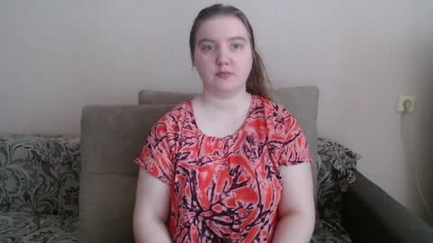 Josefin online show from 05/05/26, 03:03