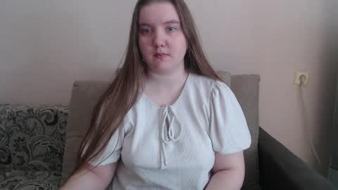 Josefin online show from 05/08/26, 03:34
