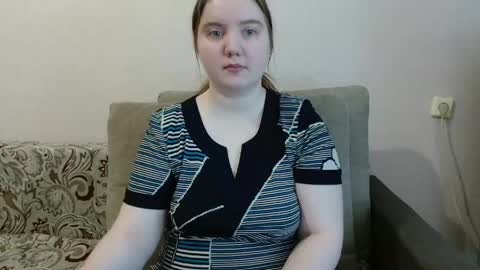 Josefin online show from 06/02/26, 03:52