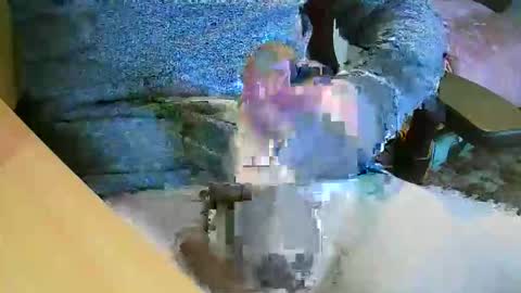 aquaporn2000 online show from 04/13/26, 02:11