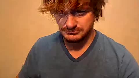 Aquarius420 online show from 12/03/24, 06:59