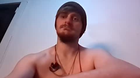 Aquarius420 online show from 12/13/24, 06:53