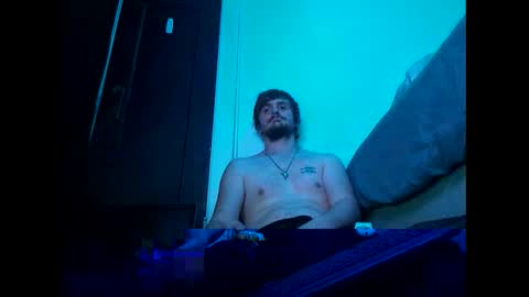 Aquarius420 online show from 12/13/24, 10:41