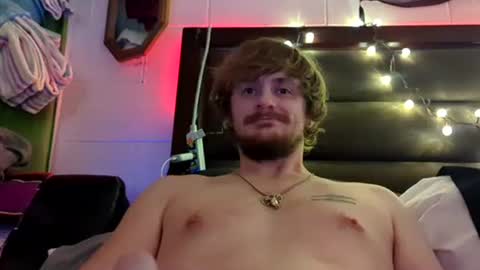 Aquarius420 online show from 12/18/24, 12:07