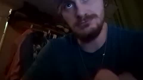 Aquarius420 online show from 12/19/24, 08:23