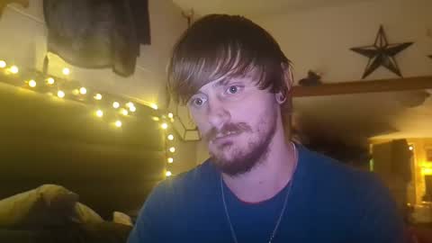 Aquarius420 online show from 12/20/24, 01:14