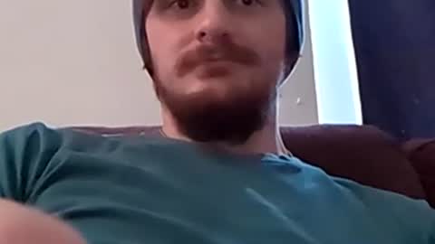 Aquarius420 online show from 12/23/24, 07:52