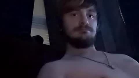 Aquarius420 online show from 12/24/24, 08:00