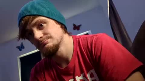 Aquarius420 online show from 12/30/24, 07:21