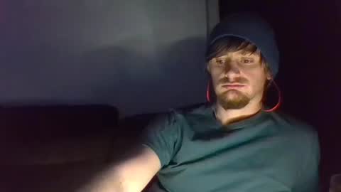 Aquarius420 online show from 12/31/24, 02:08