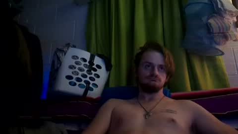 Aquarius420 online show from 01/15/25, 11:10