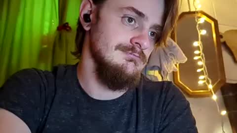 Aquarius420 online show from 01/25/25, 06:46