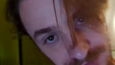 Aquarius420 online show from 01/25/25, 10:07