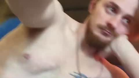 Aquarius420 online show from 01/26/25, 05:02