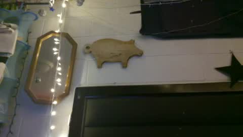 Aquarius420 online show from 03/01/25, 09:07