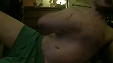 Aquarius420 online show from 03/01/25, 07:37