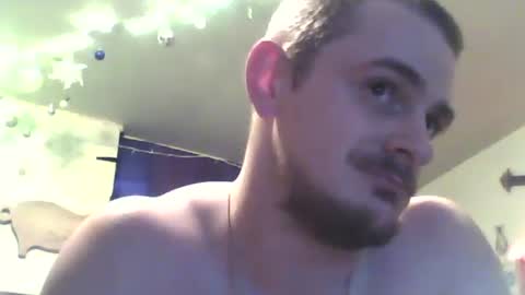 Aquarius420 online show from 03/01/25, 10:53