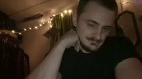 Aquarius420 online show from 03/03/25, 11:00