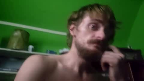 Aquarius420 online show from 09/09/25, 09:03