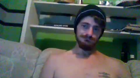 Aquarius420 online show from 09/11/25, 10:54