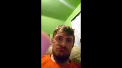 Aquarius420 online show from 11/23/25, 06:13