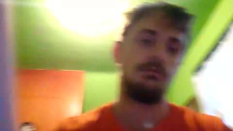 Aquarius420 online show from 11/23/25, 10:53