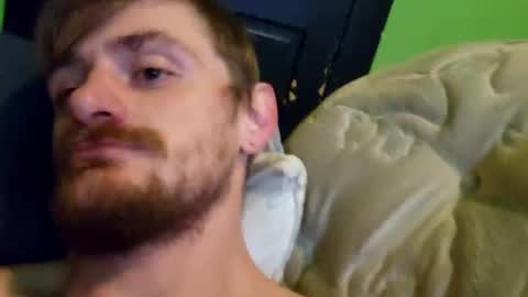 Aquarius420 online show from 11/24/25, 03:23