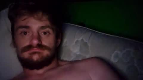 Aquarius420 online show from 11/26/25, 07:42