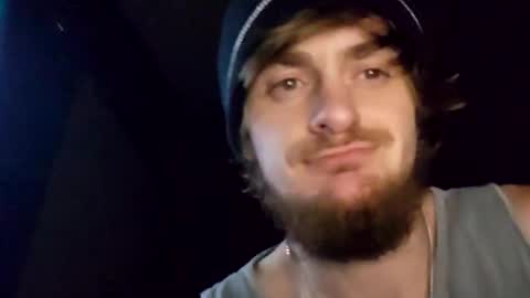 Aquarius420 online show from 04/26/26, 11:30