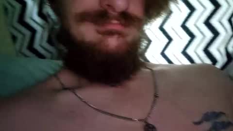 Snapshot of aquarius4220 chatting on 06/07/26, 01:04 Aquarius420 online show from 06/07/26, 01:04