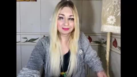 AquaTati Art u online show from 02/05/26, 06:12