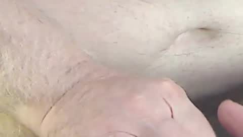 Snapshot of aquietoldman chatting on 09/19/25, 01:07 aquietoldman online show from 09/19/25, 01:07