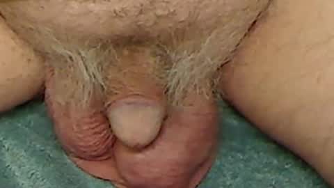 aquietoldman online show from 03/23/26, 07:12