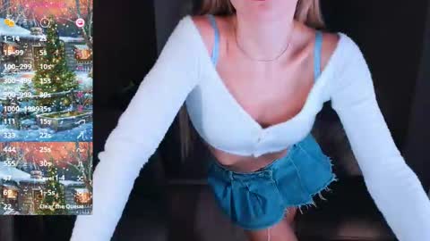 aquilaris online show from 01/12/26, 01:16