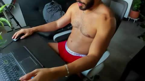 Snapshot of aquiles0224 chatting on 02/05/26, 06:12 T. online show from 02/05/26, 06:12